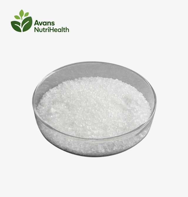 Anhydrous Saccharin Sodium Granular
